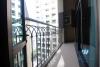 Exquisite high rise condo apartment for rent in city centre